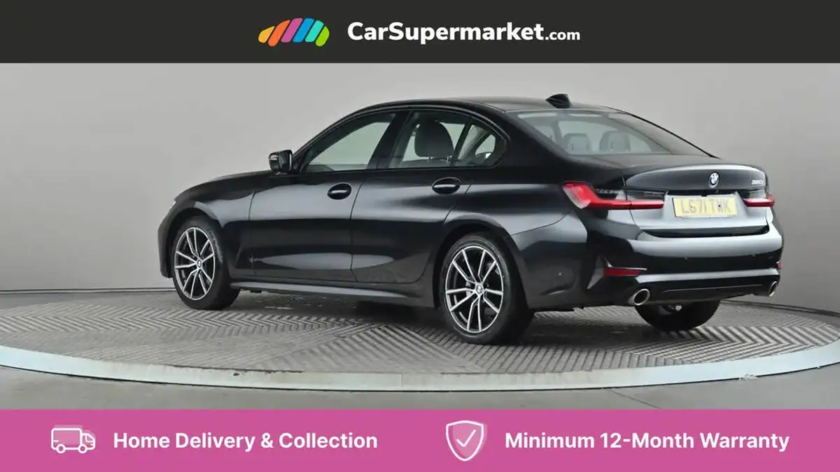 2021-bmw-3-series-20-320i-sport-saloon-4d-big-3