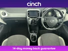2020-toyota-aygo-10-vvt-i-x-play-small-14