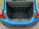 2019-vauxhall-corsa-14i-griffin-75ps-3d-small-25