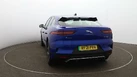 2021-jaguar-i-pace-ev400-hse-small-63