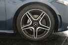 2022-mercedes-benz-a-class-13-a180-amg-line-executive-edition-hatchback-5d-7g-dct-small-42