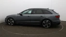 2023-audi-a4-avant-20-40-tdi-black-edition-small-58