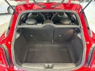 2022-mini-cooper-15-cooper-sport-hatchback-5d-small-8