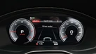 2023-audi-a4-avant-20-40-tdi-black-edition-small-10