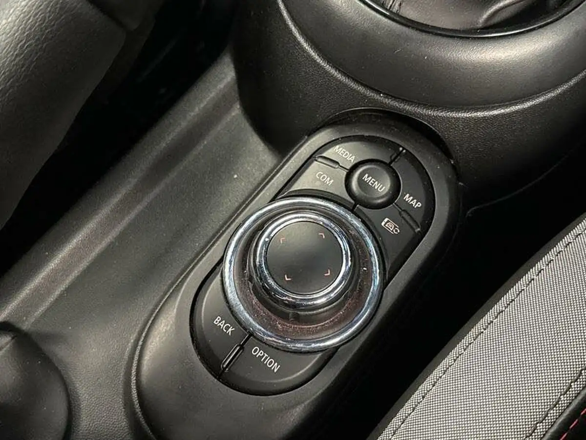2022-mini-cooper-15-cooper-sport-hatchback-5d-big-21