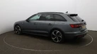 2023-audi-a4-avant-20-40-tdi-black-edition-small-34