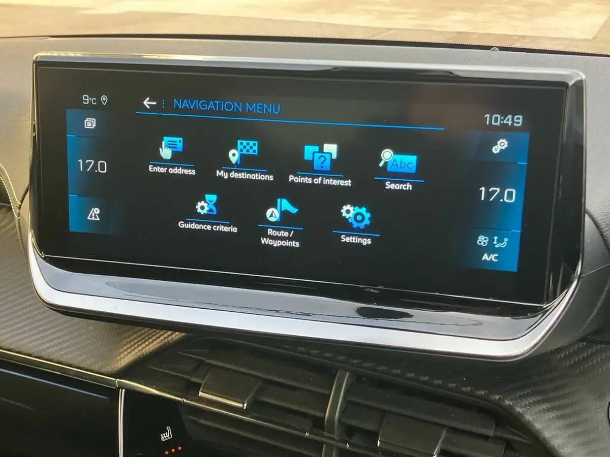 2021-peugeot-208-12-puretech-gt-premium-130bhp-eat8-big-38