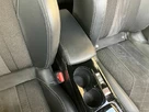 2021-peugeot-208-12-puretech-gt-premium-130bhp-eat8-small-49
