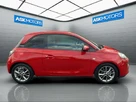 2015-vauxhall-adam-12-jam-small-6