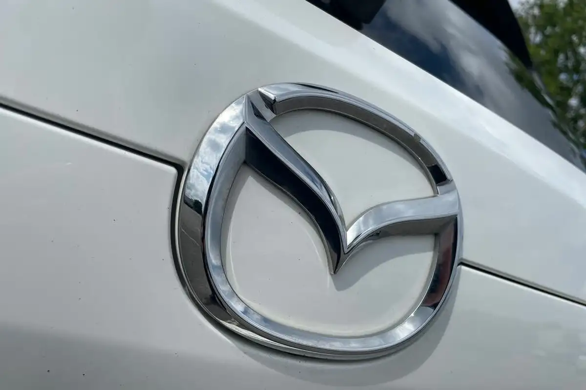 2021-mazda-cx-5-22td-gt-sport-nav-big-20