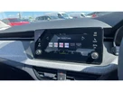 2024-skoda-scala-10-tsi-se-95ps-small-25