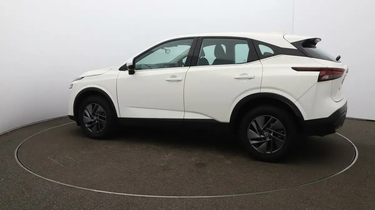 2022-nissan-qashqai-13-dig-t-acenta-premium-140ps-big-45