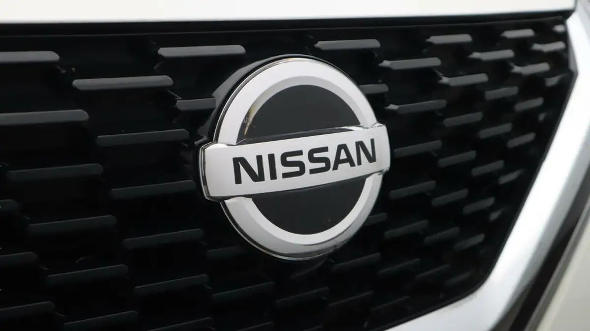 2022-nissan-qashqai-13-dig-t-acenta-premium-140ps-big-21