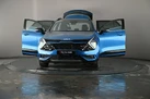 2023-kia-sportage-16-t-gdi-gt-line-s-226bhp-awd-hev-auto-small-42