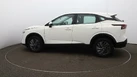2022-nissan-qashqai-13-dig-t-acenta-premium-140ps-small-56