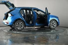 2023-kia-sportage-16-t-gdi-gt-line-s-226bhp-awd-hev-auto-small-66
