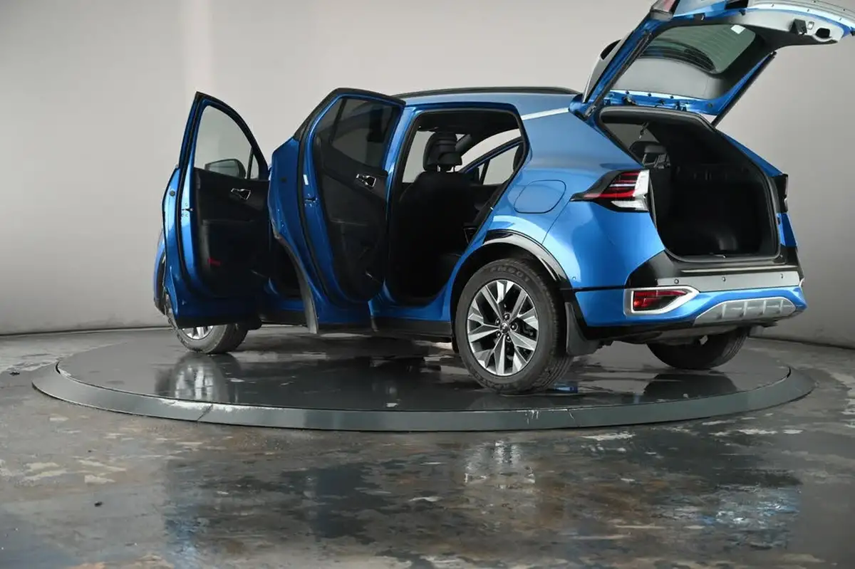 2023-kia-sportage-16-t-gdi-gt-line-s-226bhp-awd-hev-auto-big-55