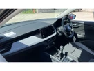 2024-skoda-scala-10-tsi-se-95ps-small-1