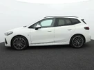 2023-bmw-2-series-15-220i-m-sport-small-4