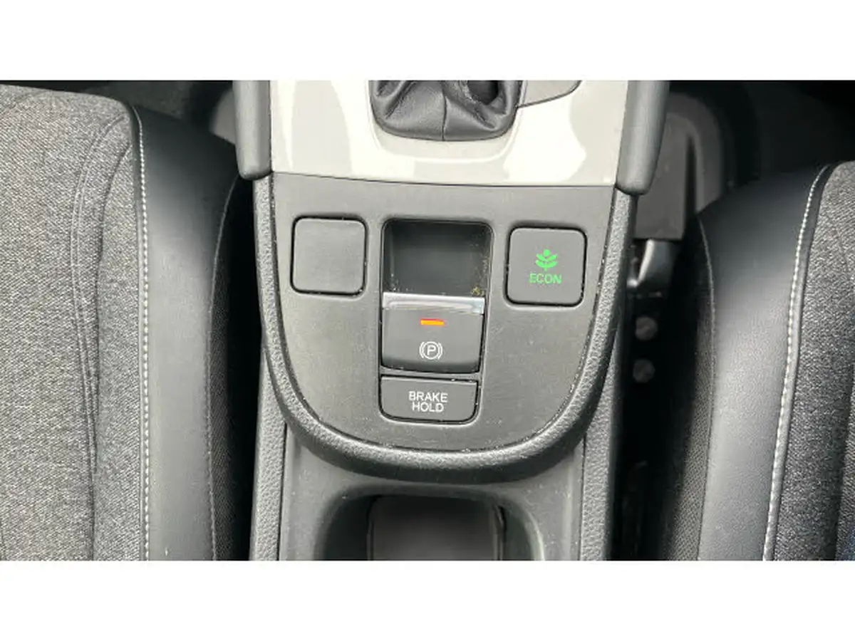 2022-honda-jazz-15-i-mmd-ex-107ps-big-20