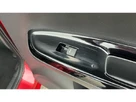 2022-honda-jazz-15-i-mmd-ex-107ps-small-31