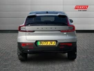 2023-volvo-c40-e-twin-recharge-plus-small-4