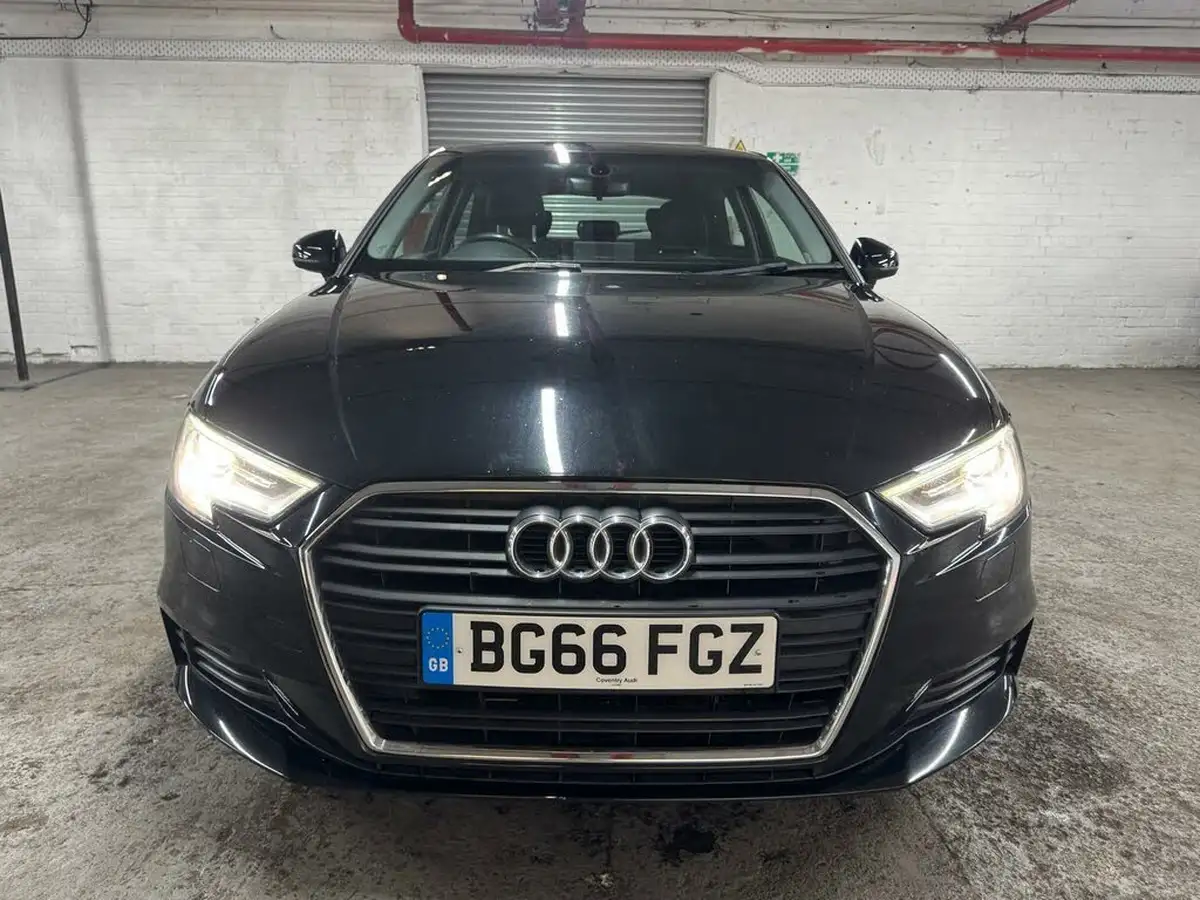 2016-audi-a3-10-tfsi-se-hatchback-3d-big-42