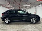 2016-audi-a3-10-tfsi-se-hatchback-3d-small-53