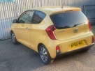2016-kia-picanto-10-sr7-3d-small-34