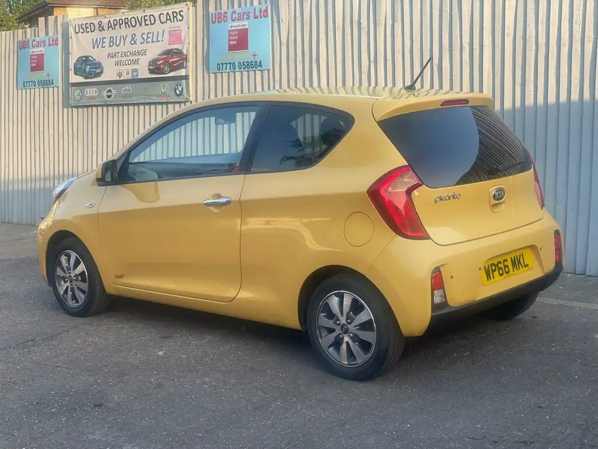 2016-kia-picanto-10-sr7-3d-big-23