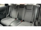 2022-honda-jazz-15-i-mmd-ex-107ps-small-7