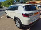2019-jeep-compass-20multijet-ii-longitude-small-10