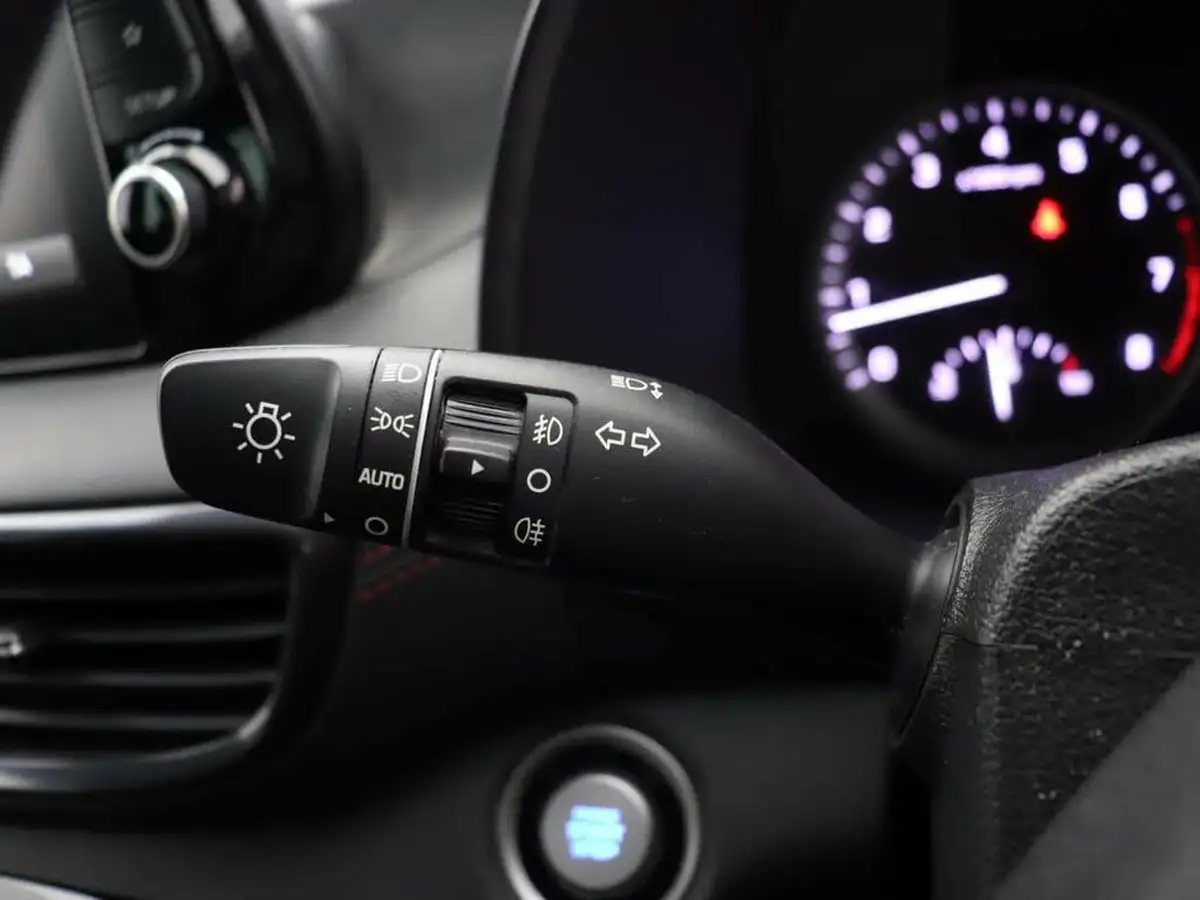 2020-hyundai-tucson-16-t-gdi-n-line-big-45