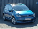 2021-volkswagen-touran-15-tsi-se-family-small-0