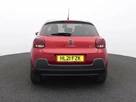 2021-citroen-c3-12-puretech-shine-plus-110ps-eat6-small-3
