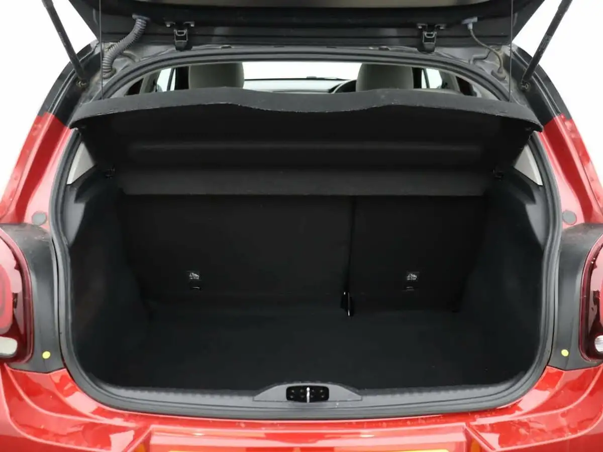 2021-citroen-c3-12-puretech-shine-plus-110ps-eat6-big-16