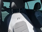 2019-volkswagen-golf-20tdi-r-line-5d-dsg-small-12