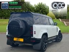 2023-land-rover-110-defender-30-d300-x-dynamic-hse-small-3