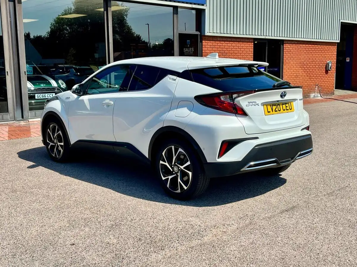 2020-toyota-c-hr-20-vvt-i-design-big-8