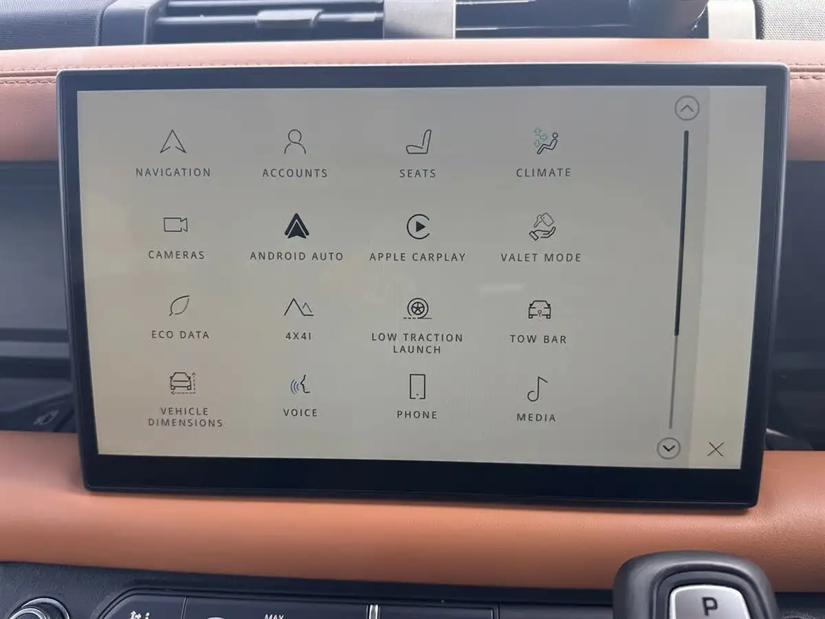 2023-land-rover-110-defender-30-d300-x-dynamic-hse-big-20