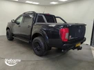 2020-nissan-navara-23dci-tt-tekna-8-navileather-auto-small-1