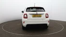2021-fiat-500x-13-firefly-turbo-sport-small-60
