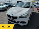 2016-bmw-2-series-20td-220d-xdrive-m-sport-active-tourer-5d-small-6