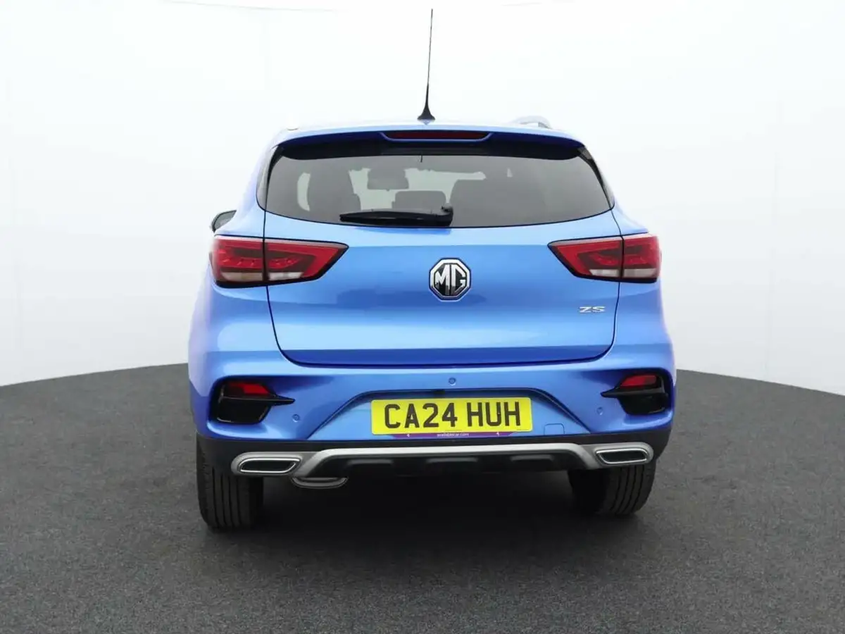 2024-mg-zs-suv-15-vti-tech-exclusive-big-3