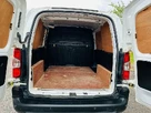 2020-peugeot-partner-15-bluehdi-1000-professional-100ps-eu6dt-panel-small-13