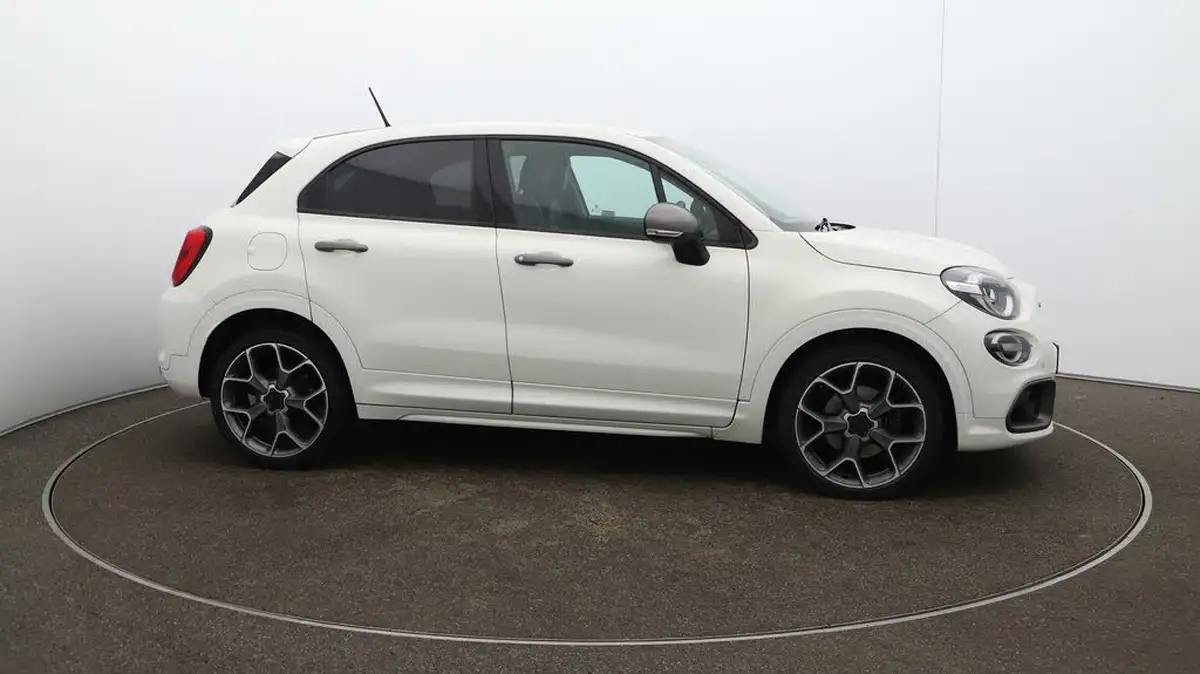 2021-fiat-500x-13-firefly-turbo-sport-big-49