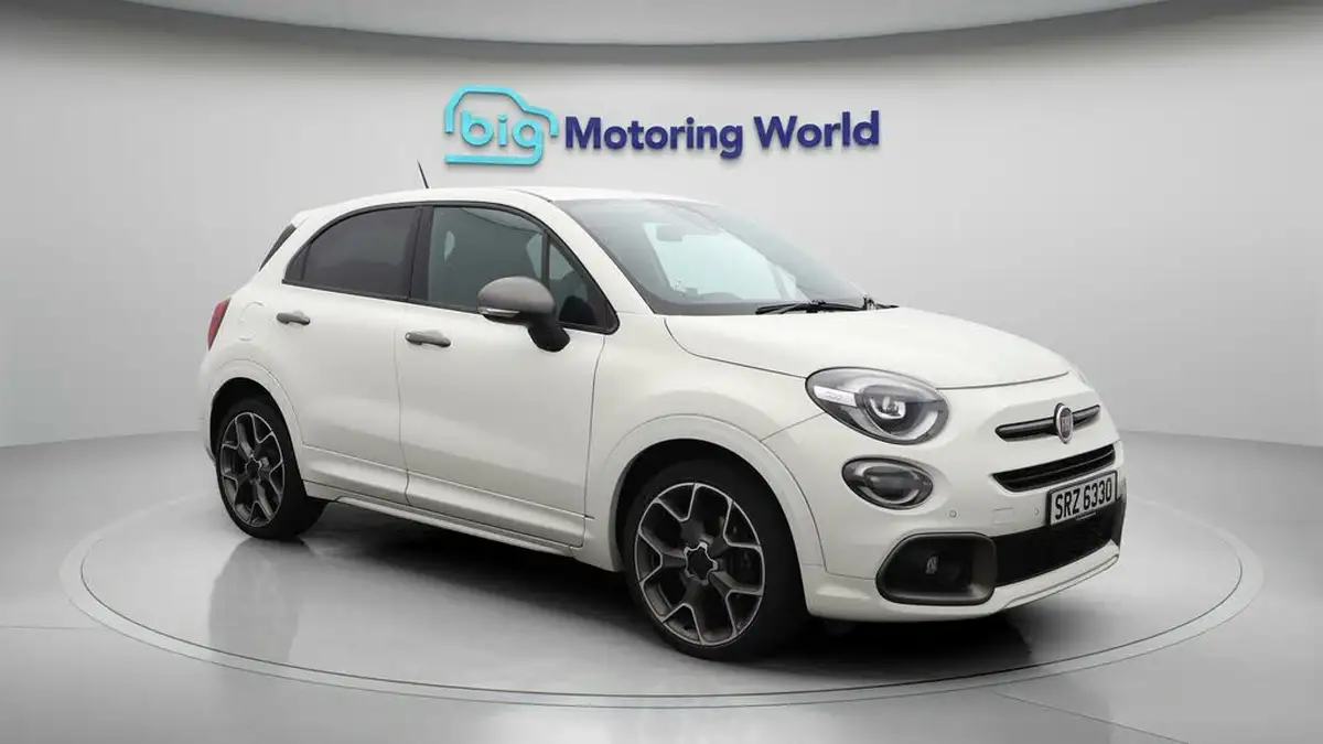 2021-fiat-500x-13-firefly-turbo-sport-big-1