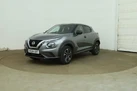 2024-nissan-juke-10-dig-t-n-connecta-dct-small-4