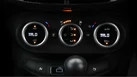 2021-fiat-500x-13-firefly-turbo-sport-small-12