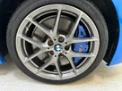 2020-bmw-1-series-20td-118d-sport-auto-small-34
